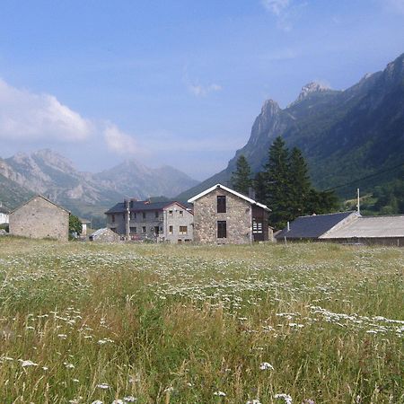 La Corona Del Auteiro Valle de Lago Exterior foto